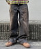 thumbail8