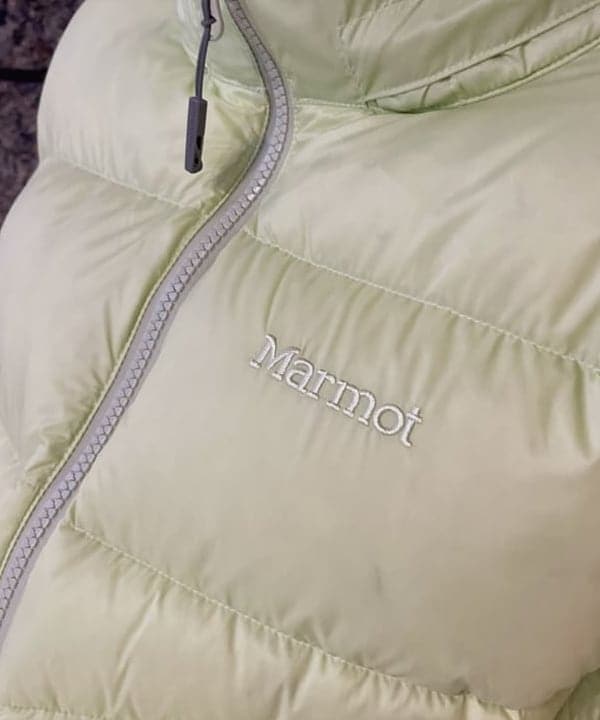 まゆちゃんさんの「BEAMS WOMEN｜異素材 レイヤード スカート」を使ったコーディネート