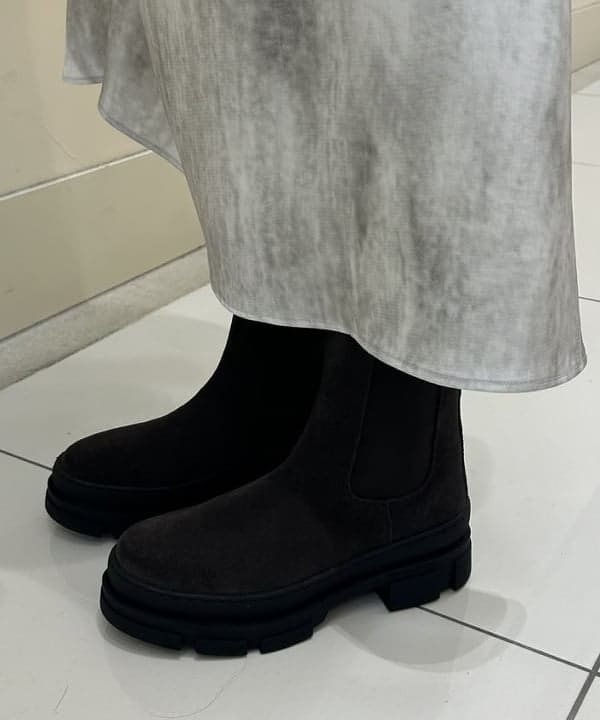 image5