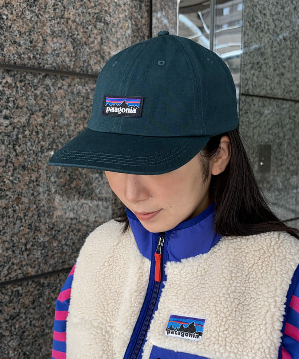 ばるたんさんの「BEAMS WOMEN｜ベーシック ボーダー ロングスリーブ」を使ったコーディネート