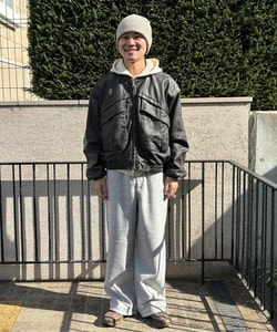 styling_image