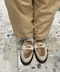 thumbail10