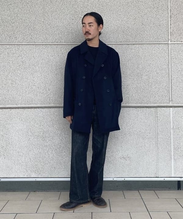 ジェームス　イラズムス　徳利 ジェームス イラズムス 徳利 ジェイムズイラズムズ 徳利 James Erasmus