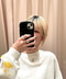 thumbail10