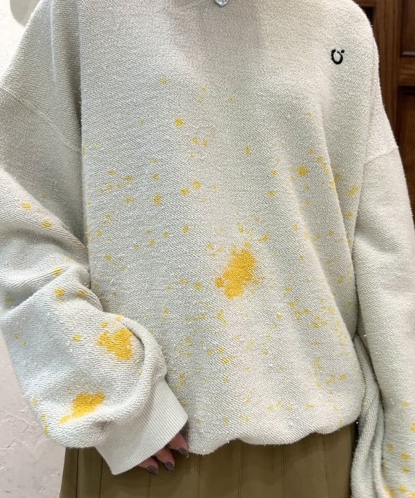 image5