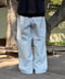 thumbail10