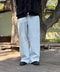 thumbail8