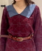 thumbail4