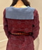 thumbail6