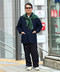 thumbail1