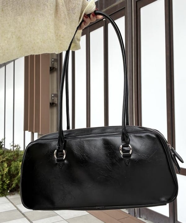 Y*♡様 ヒスミニ ライクアデニム 新品 ビーミング ライフストア by ビームス ららぽーと名古屋みなと