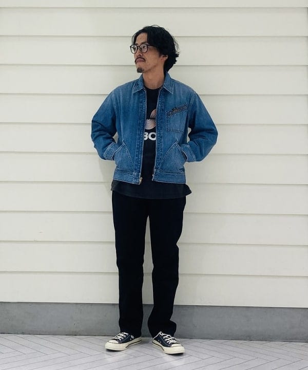 ビーミング ライフストア by ビームス 新静岡セノバ店（1134859