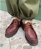 thumbail6