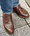 thumbail5