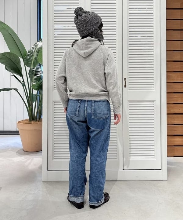 image7
