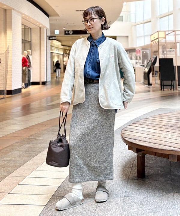 B:MING LIFE STORE by BEAMS NAKANO