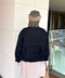 thumbail5