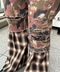 thumbail8