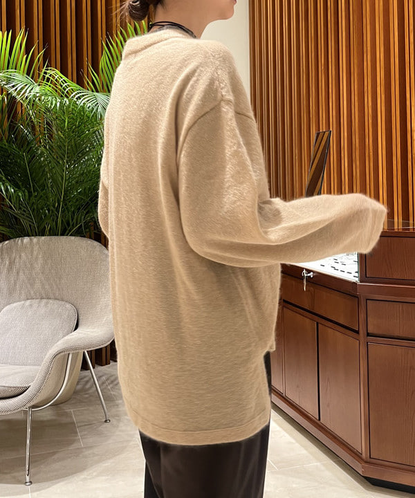 Yumenoさんの「BEAMS WOMEN｜」を使ったコーディネート