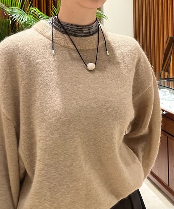 Yumenoさんの「BEAMS WOMEN｜」を使ったコーディネート