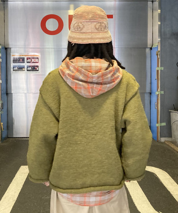 image6