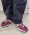 thumbail8