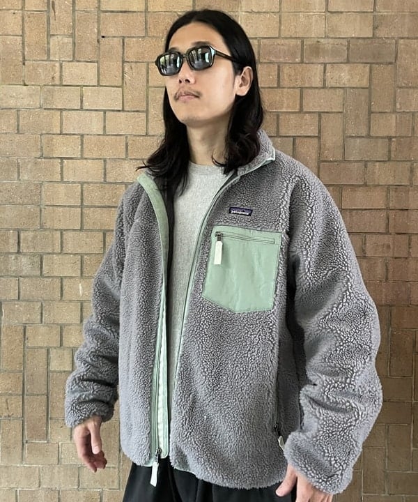 ピルグリム サーフ+サプライ 京都（1134993） スタイリング