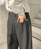 thumbail9