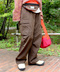 thumbail5