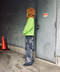 thumbail3