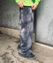 thumbail6