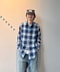 thumbail6