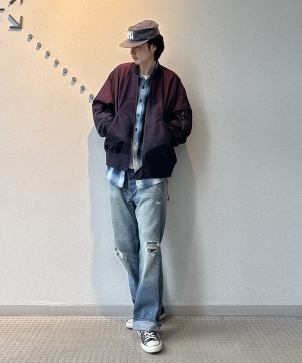 image3