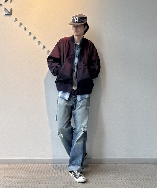 image2