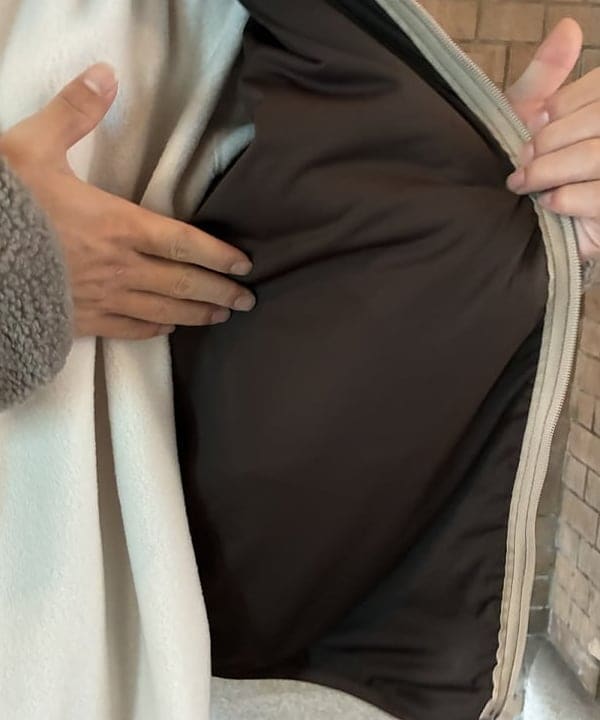 ピルグリム サーフ+サプライ 京都（1135027） スタイリング