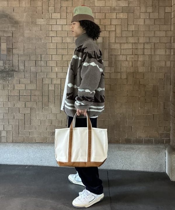 ピルグリム サーフ+サプライ 京都（1135027） スタイリング