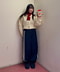 thumbail1