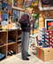 thumbail4