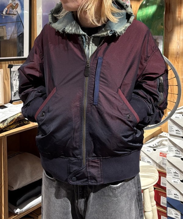 あいるたかお