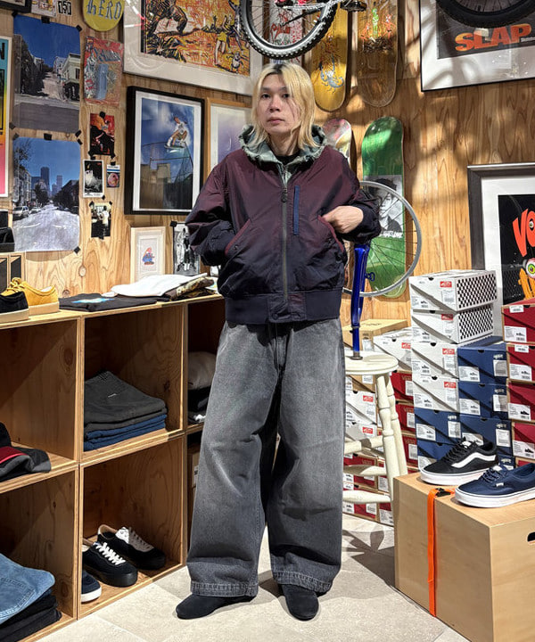 ミリタリー 【BLACK FRIDAY対象】あいるたかお