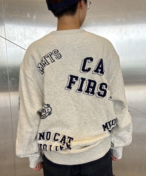 みりさんの「」を使ったコーディネート