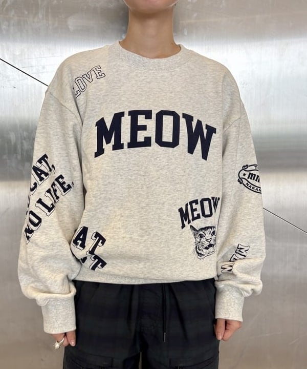 みりさんの「」を使ったコーディネート