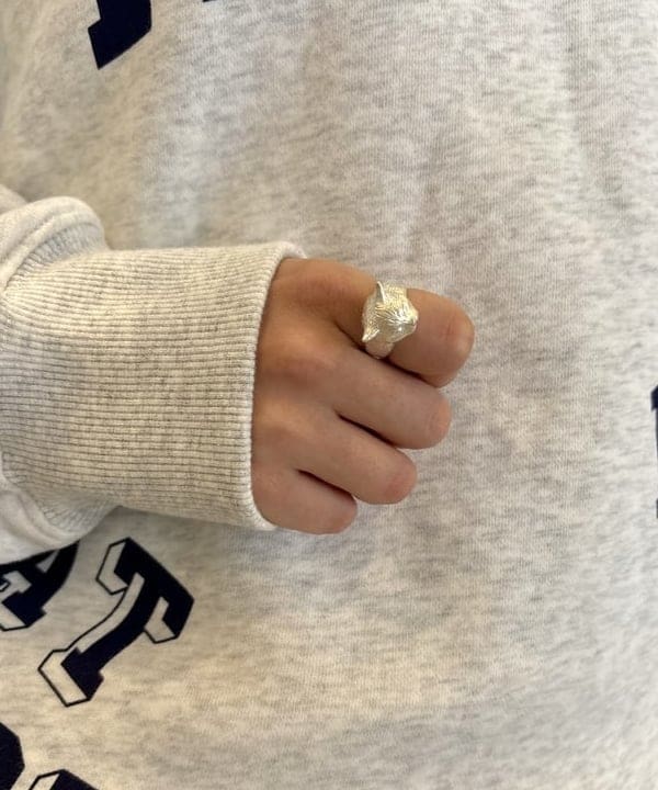 みりさんの「」を使ったコーディネート