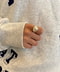 thumbail5