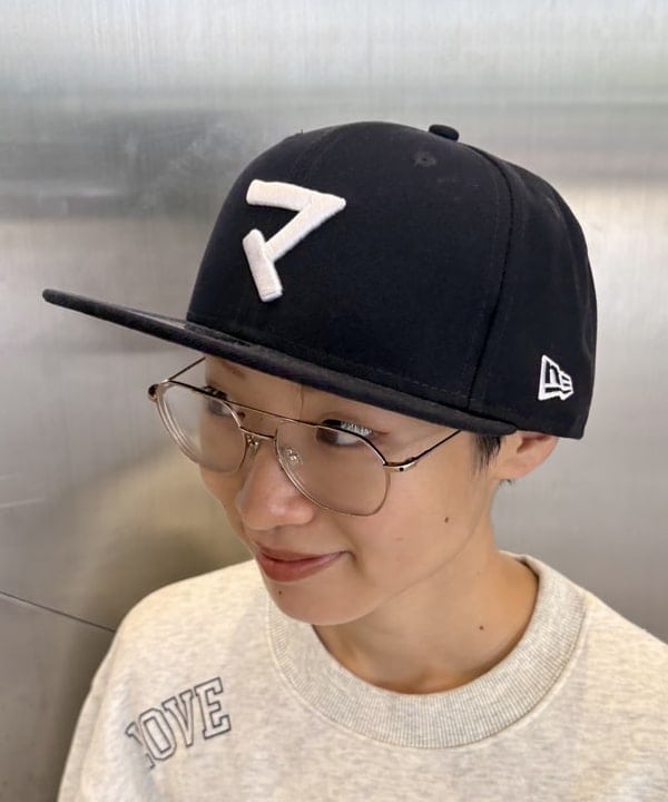 みりさんの「」を使ったコーディネート