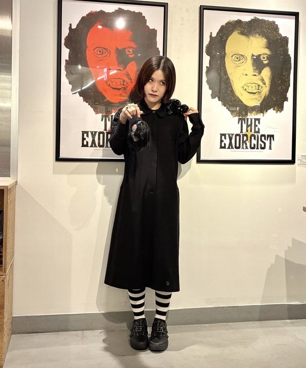 TOKYO CULTUART by BEAMS（1135082） スタイリング