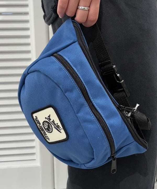 image5