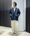 thumbail1