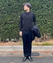 thumbail5