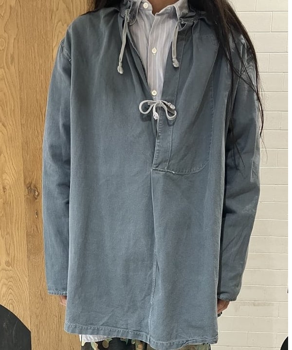 米良 冬輝さんの「BEAMS WOMEN｜」を使ったコーディネート